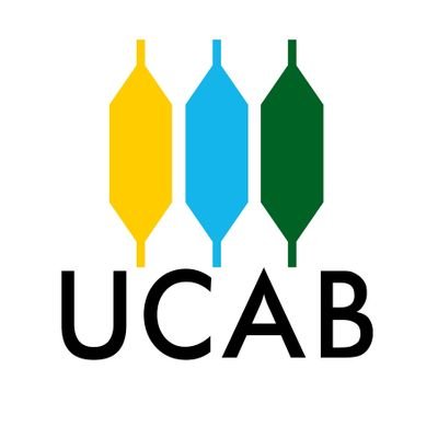 UCAB Guayana