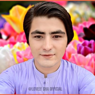 LovelyShaOffic1's profile picture. i am lovely follow me👉❤❤❤