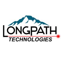 LongPath Technologies, Inc.(@LongPathTech) 's Twitter Profileg