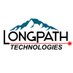 LongPath Technologies, Inc. (@longpathtech) Twitter profile photo LongPath Technologies, Inc. (@longpathtech) Twitter profile photo