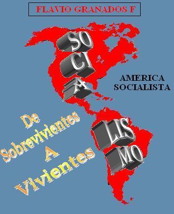 Venezolano, Ing Químico (ULA), maestro cervecero, traductor, exprof Misión Sucre, aurinegro y revolucionario. Solo Todos con Todos haremos la Venezuela deseada