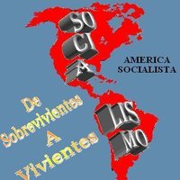 Flavio Granados F (@flaviogranadosf) 's Twitter Profile Photo