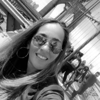Sra. Malberg LS (@malbergsra) 's Twitter Profile