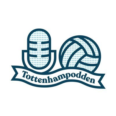 En svensk podcast om Tottenham Hotspur. Av: @EricAndersson4 och @ericssonhenrik. Kontakt: tottenhampodden@gmail.com