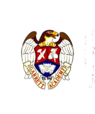 AcademyGarrett's profile picture. The official Twitter account for Garrett Academy of Technology High School in Charleston County
Facebook https://t.co/cQoyTgUIet.falcons
IG: Garrett_Academy_Falcons