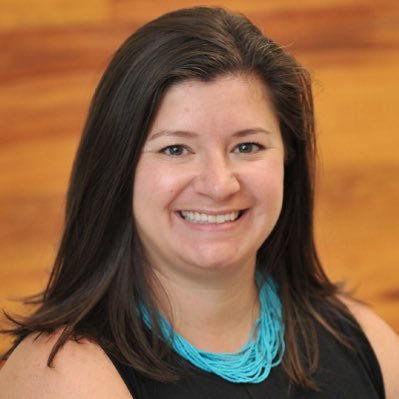 mrsnoonan_dcps's profile picture. special educator & teacher leader @hearstes | 16 years and counting @dcpublicschools