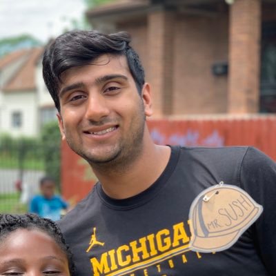 sushis27's profile picture. 🅾️HS ‘17 • 〽️’21 • IZZAT💤