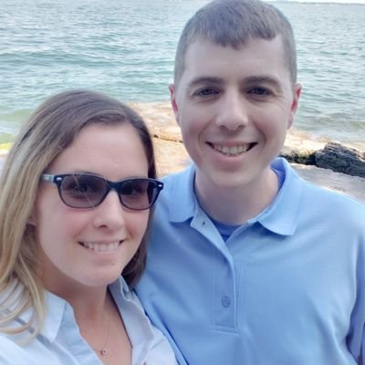 gmann2022's profile picture. #8GamesIn8Days 614 #defendNWA #CBJ #GoTribe VW/Audi Enthusiast