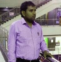 बुरा लग जाए तो लगने दो पर सत्य जरूर बोलिए॥ 🤷