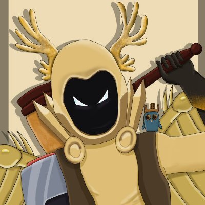 @Roblox Map Designer & 3D artist
Achieved over 300 million place visits
DM's are open
