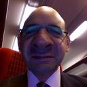 Denis Barry - @DenisBarry - Twitter