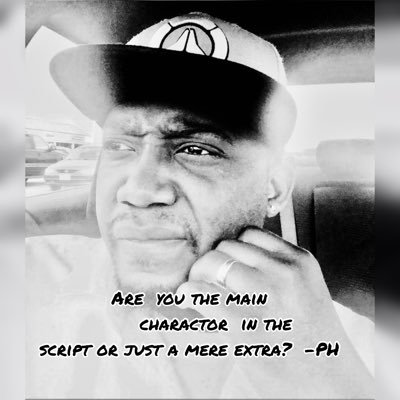 🥷The escape of reality will most often lead us to multiversity. Choose wisely or better yet, live life and find your purpose in it. #MAFA. #Firefauci