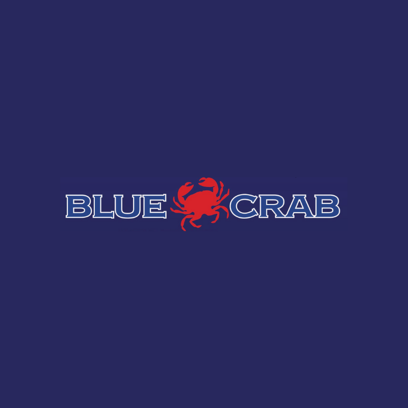 Blue Crab