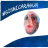 AndinoUlloa's profile picture. leones 100 %, nicaraguense, catolico, mariano de corazon, mi Nicaragua siempre en mi corazon.