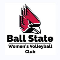 Women's Club Volleyball at BSU(@bsuwcvb) 's Twitter Profileg