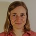 Johanna Krahmer (@johannakrahmer) Twitter profile photo Johanna Krahmer (@johannakrahmer) Twitter profile photo