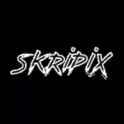 Heres my YT https://t.co/ooZKGwDB3g…
I am a CC/Comp player