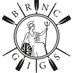 BRNC Gig Rowing (@brncgig) Twitter profile photo BRNC Gig Rowing (@brncgig) Twitter profile photo