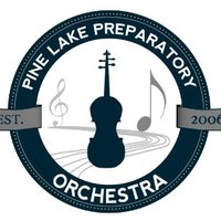 PLPstrings (@plpstrings) 's Twitter Profile
