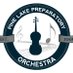 PLPstrings (@plpstrings) Twitter profile photo PLPstrings (@plpstrings) Twitter profile photo