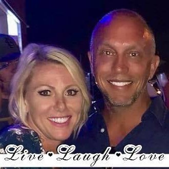 julianjoy's profile picture. Julian Joy, CSP, President, Managing Partner