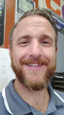 808Chancho's profile picture. Math teacher, cross country coach, runner, husband, father.