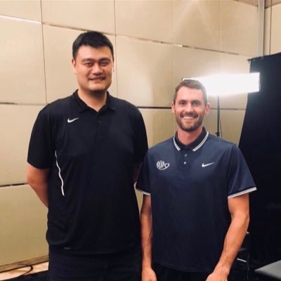 pourupfora's profile picture. Sports, Gambling, DFS, Music