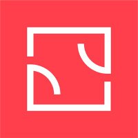 Setter (@meetsetter) 's Twitter Profile Photo Setter (@meetsetter) 's Twitter Profile Photo
