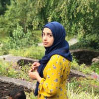 Aamri (@teach2infinity) 's Twitter Profile