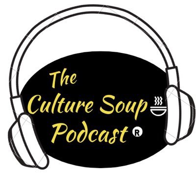 📱The podcast where #tech, #business & #culture collide. 🎙Hosted by @lmichellespeaks 🎧 Everywhere Thursdays  💻 Subscribe 👇🏽👇🏽