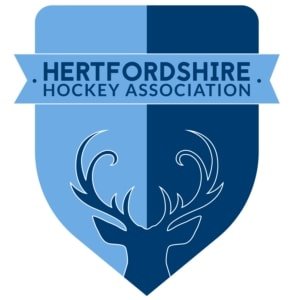 Hertfordshire Hockey Association - Delivering Hockey in Hertfordshire