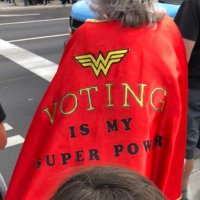 STEM Justice League (@stemjustice) 's Twitter Profile
