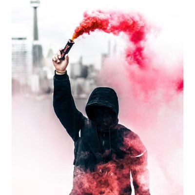 RhymingT's profile picture. anonymity provides the freedom to express