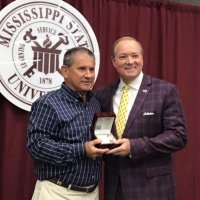 Dennis Reginelli (@dennisreginelli) 's Twitter Profile Photo Dennis Reginelli (@dennisreginelli) 's Twitter Profile Photo