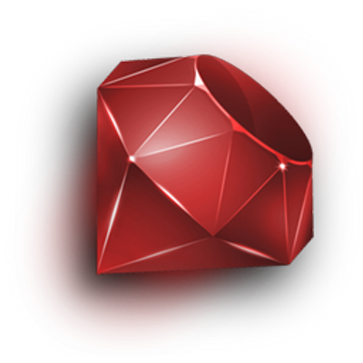 Successor of @rug_n, dedicated #ruby User Group for #erlangen, #nürnberg, #fürth