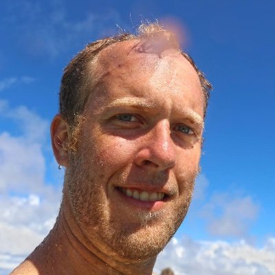 damienvicart's profile picture. Droneur Made in France depuis 2009 
Cinéma - Pub - Fiction - Télévision