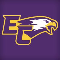 EC Cheer(@ElmiraCheer) 's Twitter Profile Photo