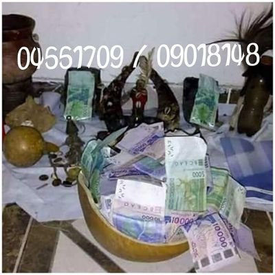 DramaneMassai's profile picture. Massai Dramane Grand marabout je guéri et résoudre le problème et je fais aussi la consultation Tel :+225 0709018148 / +225 0504551709 / +225 0101655128