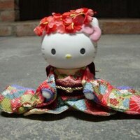 Lucy Allen (@lucyallenpr) 's Twitter Profile Photo