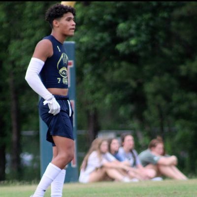 m1keyhook's profile picture. Klein Collins Varsity 21’