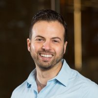 Andy Jay - Abundance Business Coach (@andyjaycoaching) 's Twitter Profile