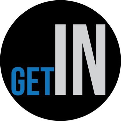 Your One Stop Shop for all your Social Media & Digital Branding Needs. Period. ⚡️• #GetInfluencial 📱• #SocialMedia Get Connected⬇️ 📍LA | SD | LV | NYC