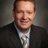 NathanPfrimmer's profile image