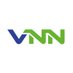 VNN Bundesverband (@vnn_bundesverb) Twitter profile photo VNN Bundesverband (@vnn_bundesverb) Twitter profile photo