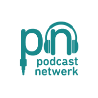 Podcastnetwerk (@podcastnetwerk) 's Twitter Profile Photo