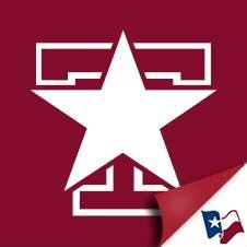 Howdy! We are the official credit union of Texas A&M and Texas A&M Athletics. Experience the #CUdifference Federally Insured by NCUA, Equal Housing Lender