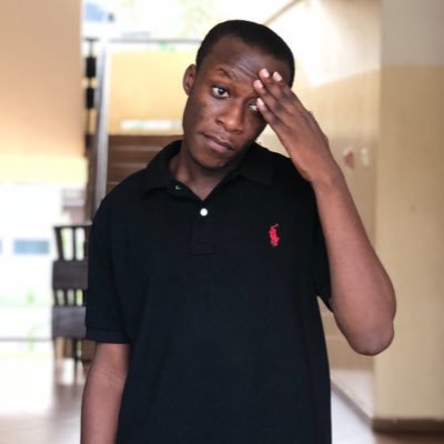 take me And Bless me O'Lord!!!
SC:kofi_asante😎