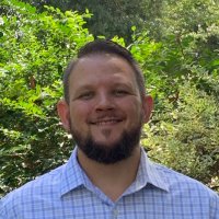 Chris Reed (@thec_reed) 's Twitter Profile Photo Chris Reed (@thec_reed) 's Twitter Profile Photo