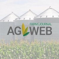 AgWeb Editors (@agwebeditor) Twitter profile photo