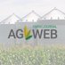 AgWeb Editors (@AgWebEditor) Twitter profile photo